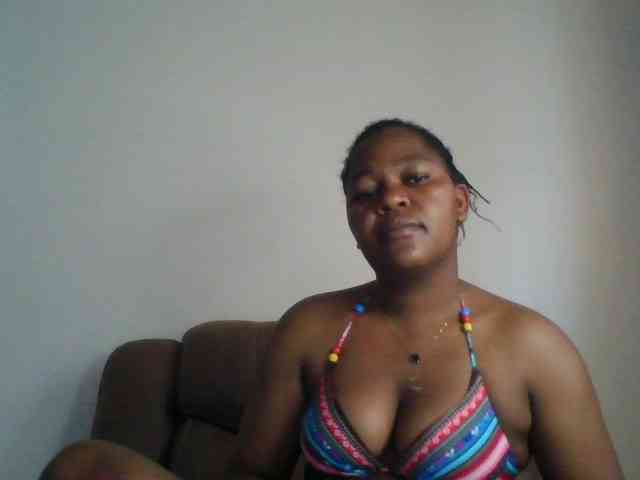 mysticmoments webcam