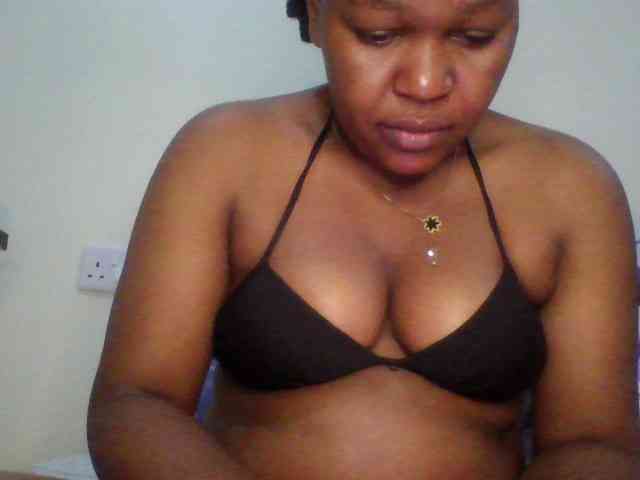 mysticmoments webcam