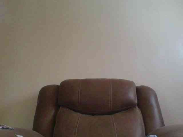 mysticmoments webcam