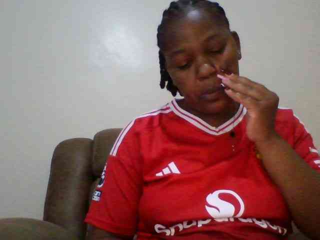 mysticmoments webcam
