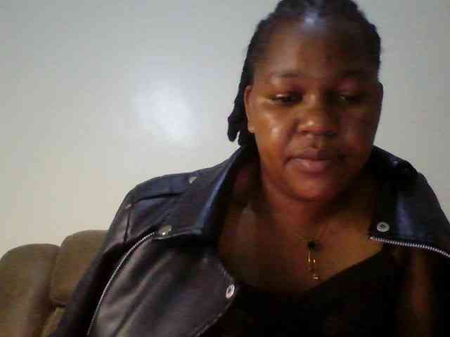mysticmoments webcam