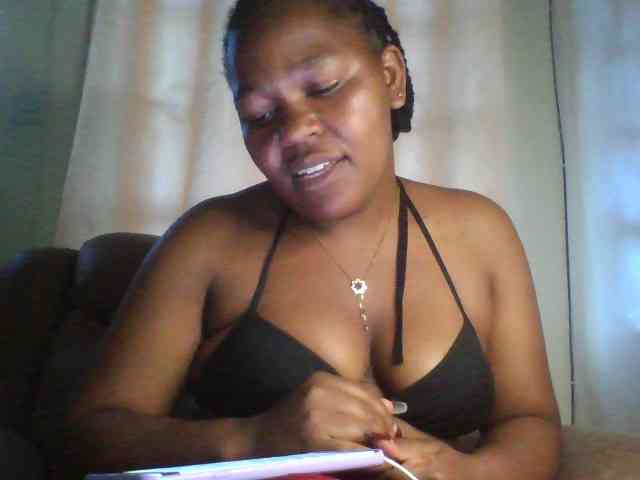 mysticmoments webcam