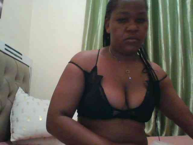 mysticmoments webcam