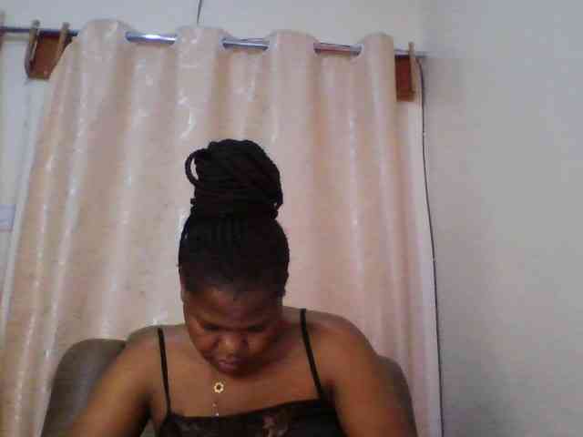 mysticmoments webcam