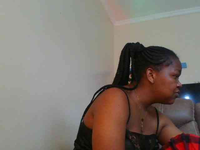 mysticmoments webcam