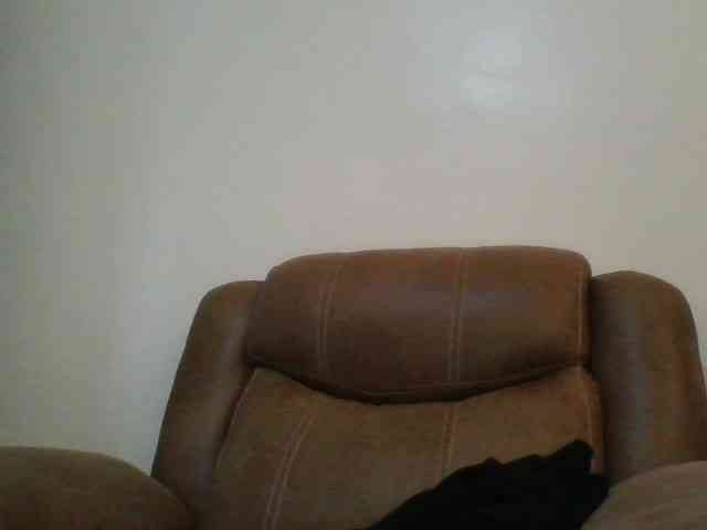 mysticmoments webcam
