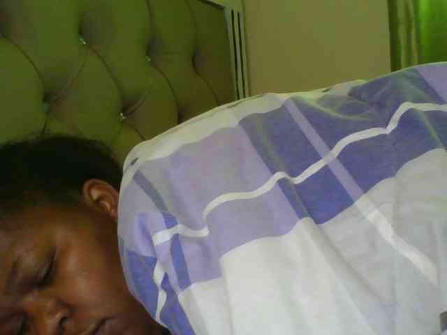 mysticmoments webcam