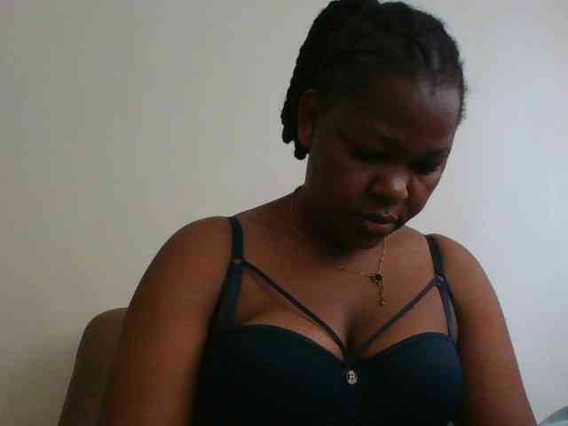 mysticmoments webcam