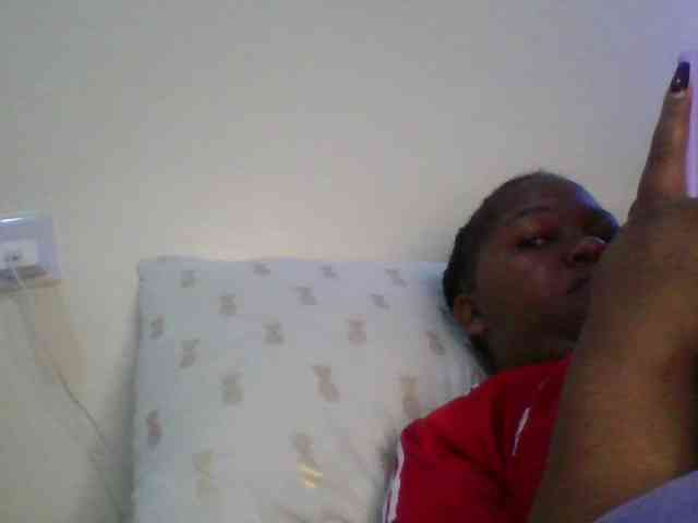 mysticmoments webcam