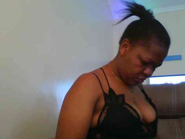 mysticmoments webcam