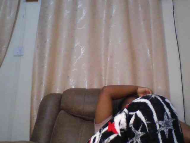 mysticmoments webcam