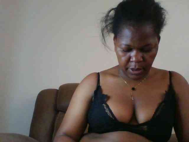 mysticmoments webcam