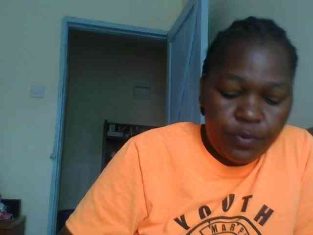 mysticmoments webcam