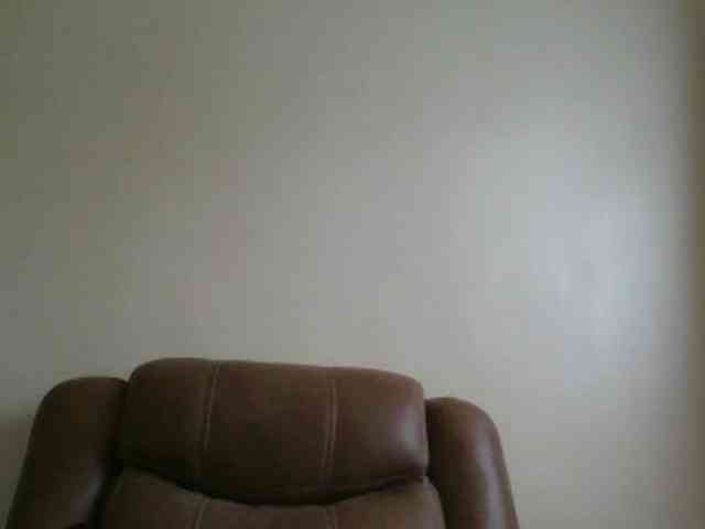 mysticmoments webcam