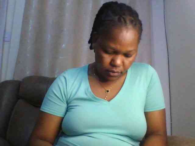 mysticmoments webcam