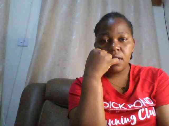 mysticmoments webcam