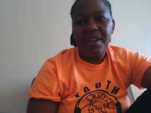 mysticmoments webcam
