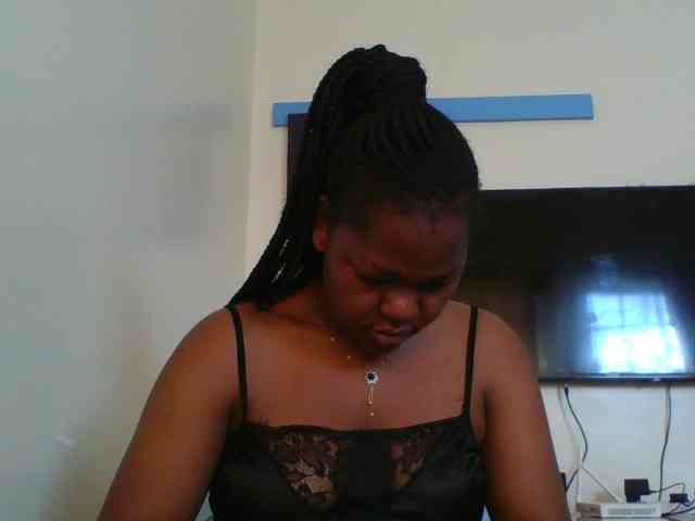 mysticmoments webcam