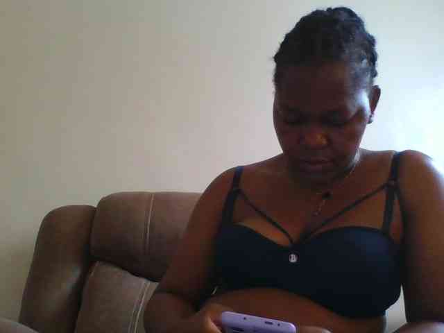 mysticmoments webcam