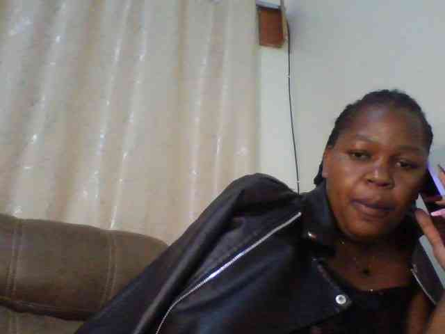 mysticmoments webcam