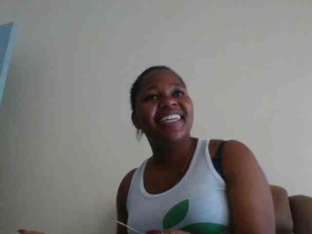 mysticmoments webcam