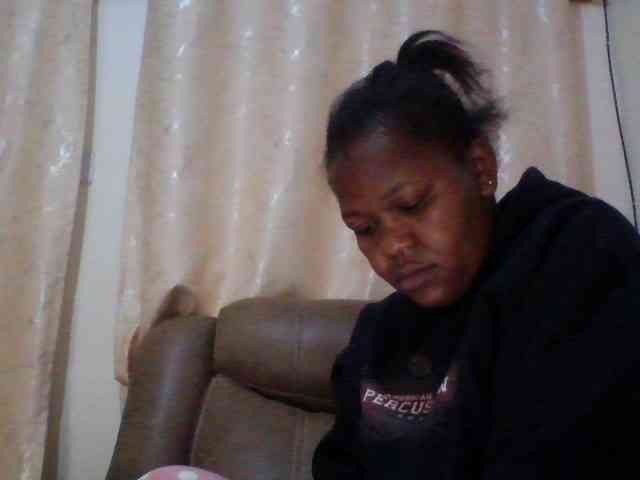 mysticmoments webcam
