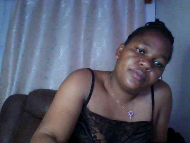mysticmoments webcam