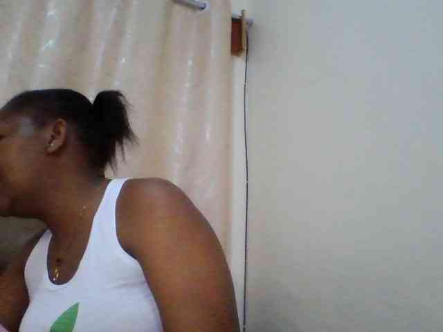 mysticmoments webcam