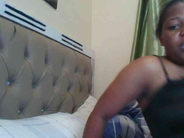 mysticmoments webcam