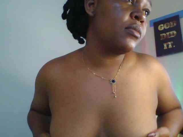 mysticmoments webcam