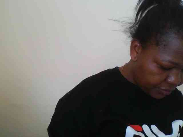 mysticmoments webcam