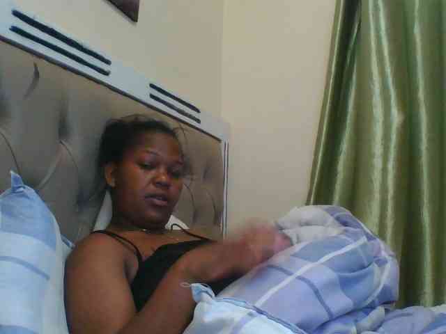 mysticmoments webcam