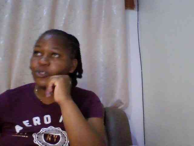 mysticmoments webcam