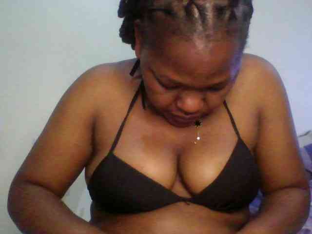 mysticmoments webcam