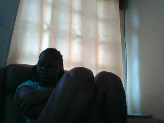 mysticmoments webcam