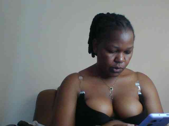 mysticmoments webcam