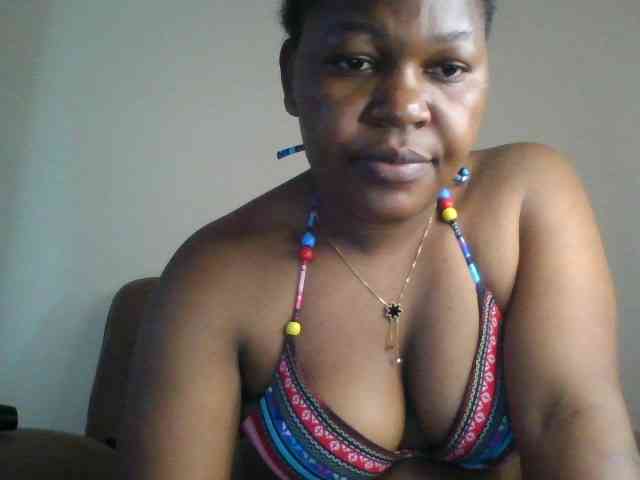 mysticmoments webcam