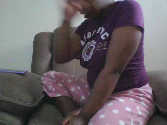 mysticmoments webcam