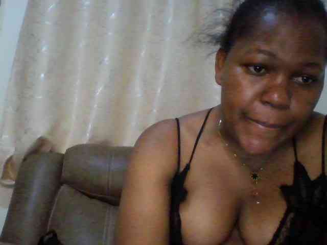 mysticmoments webcam