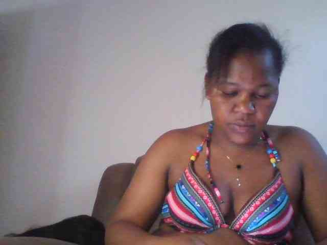 mysticmoments webcam