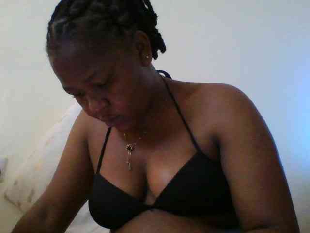 mysticmoments webcam