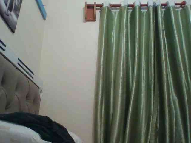 mysticmoments webcam