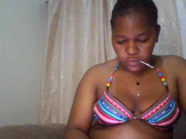 mysticmoments webcam