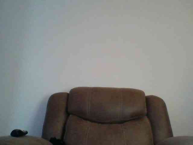 mysticmoments webcam