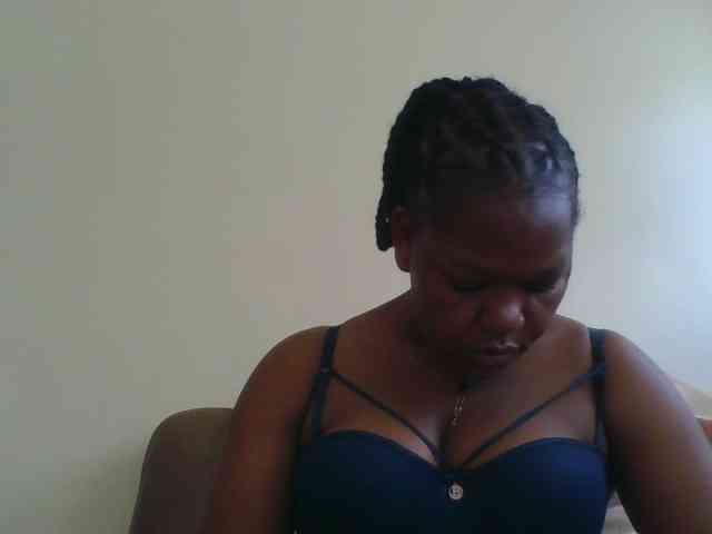 mysticmoments webcam