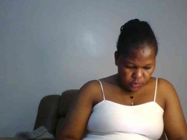 mysticmoments webcam