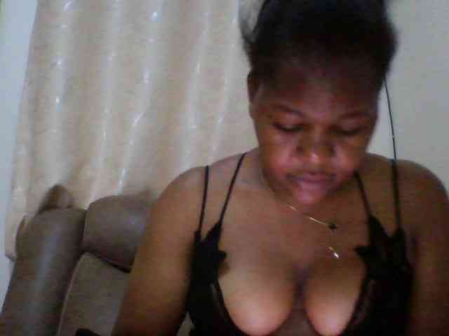 mysticmoments webcam