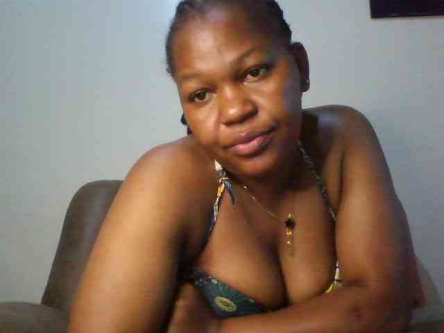 mysticmoments webcam