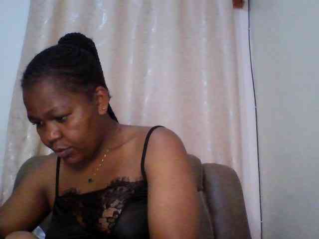 mysticmoments webcam