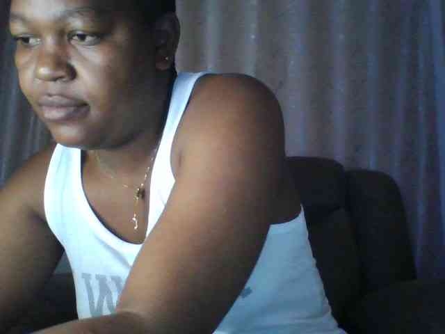 mysticmoments webcam